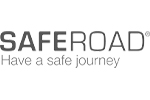 logo-saferoad